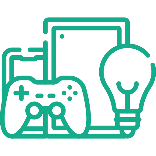 Eletrônicos e áudio