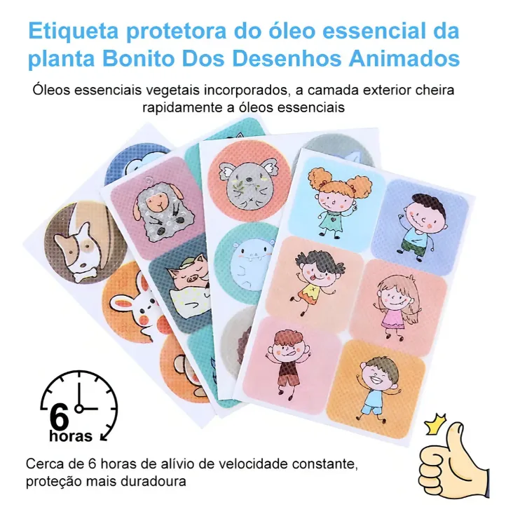 Imagem da galeria