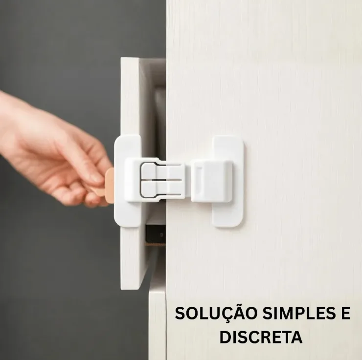 Imagem da galeria