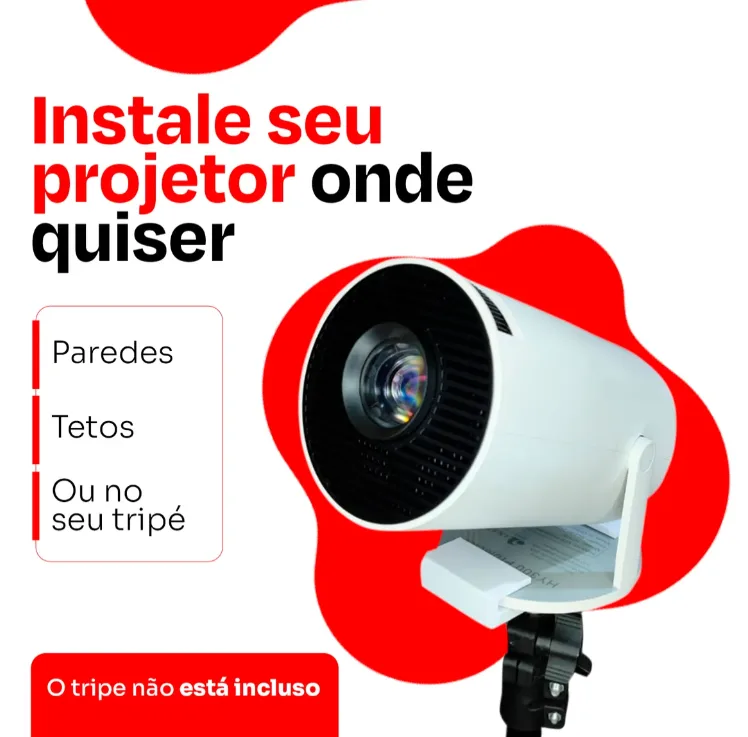 Imagem da galeria