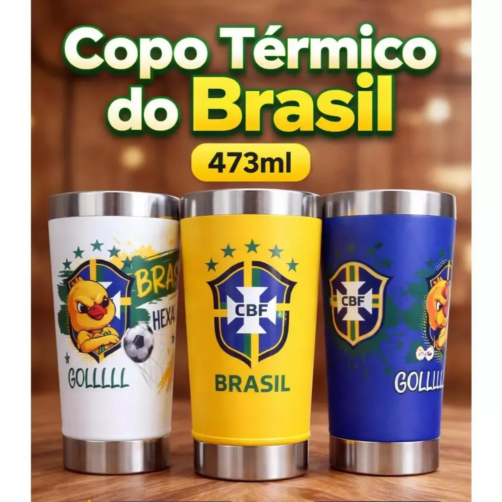 Imagem da galeria
