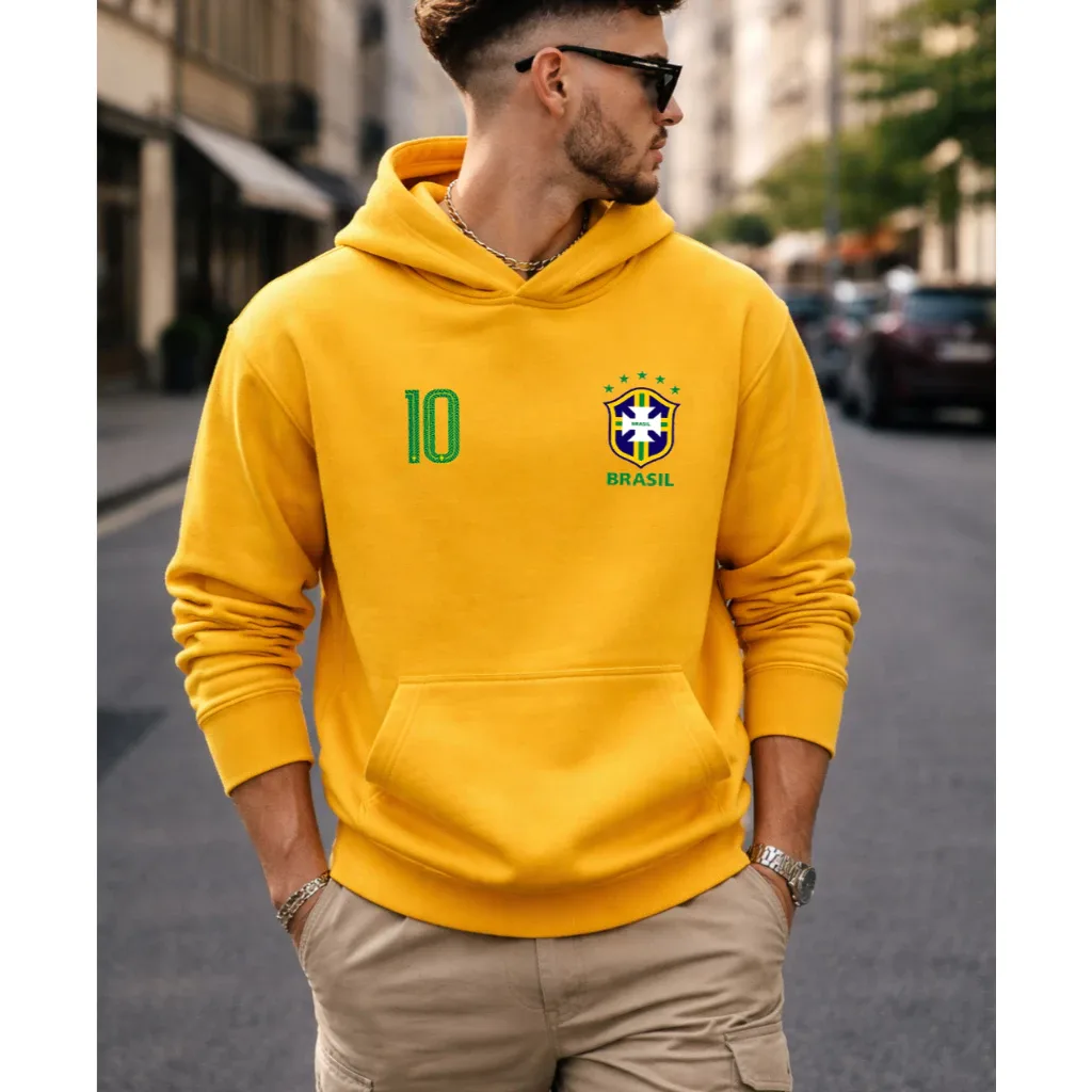 Imagem da galeria