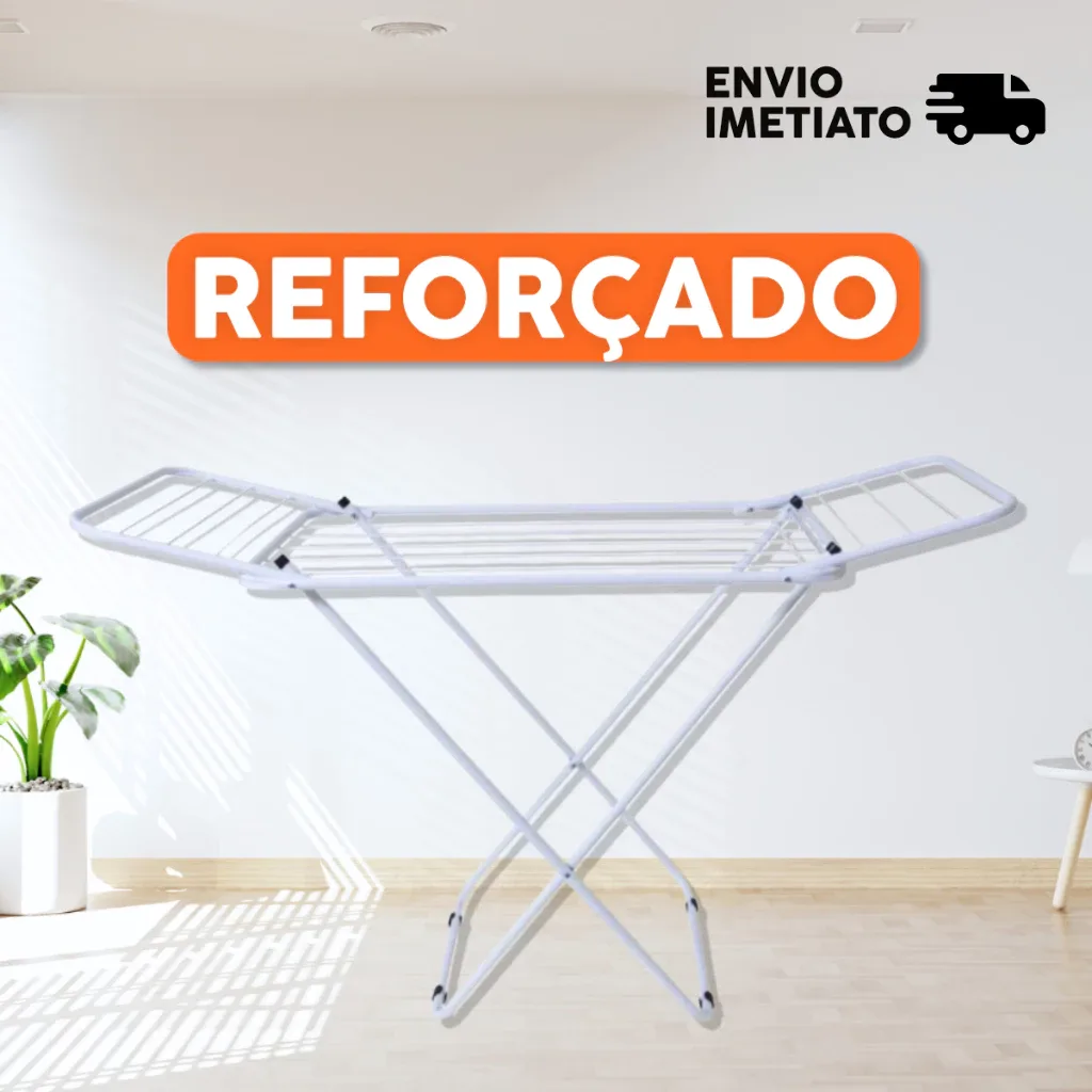 Imagem da galeria
