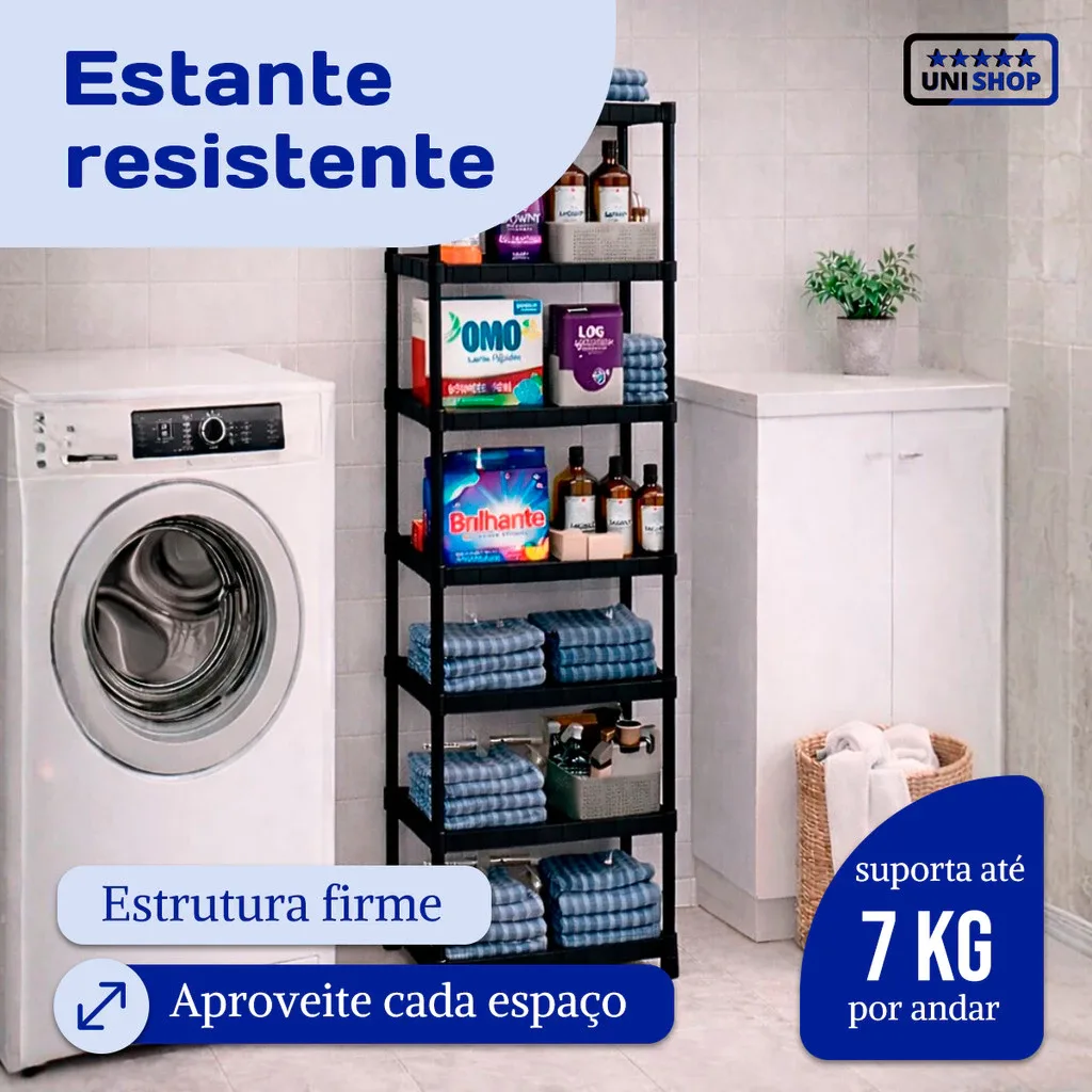 Imagem da galeria