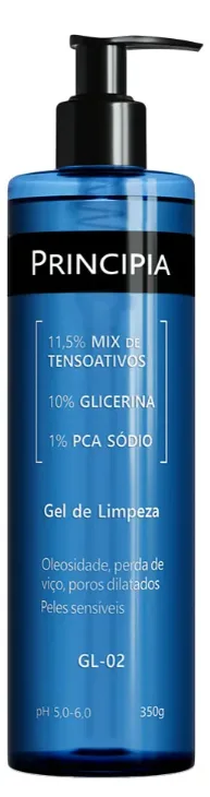 Imagem da galeria
