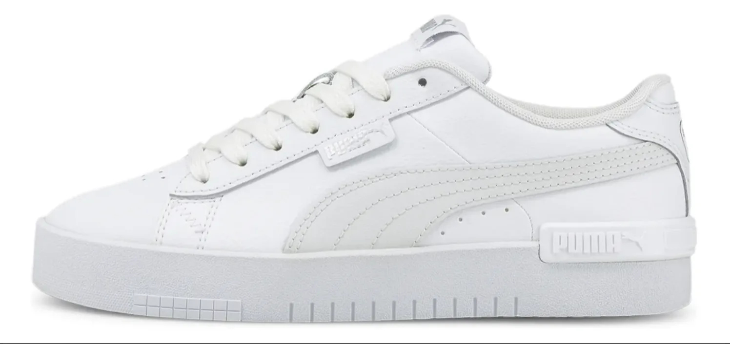 Tênis Jada Feminino Puma