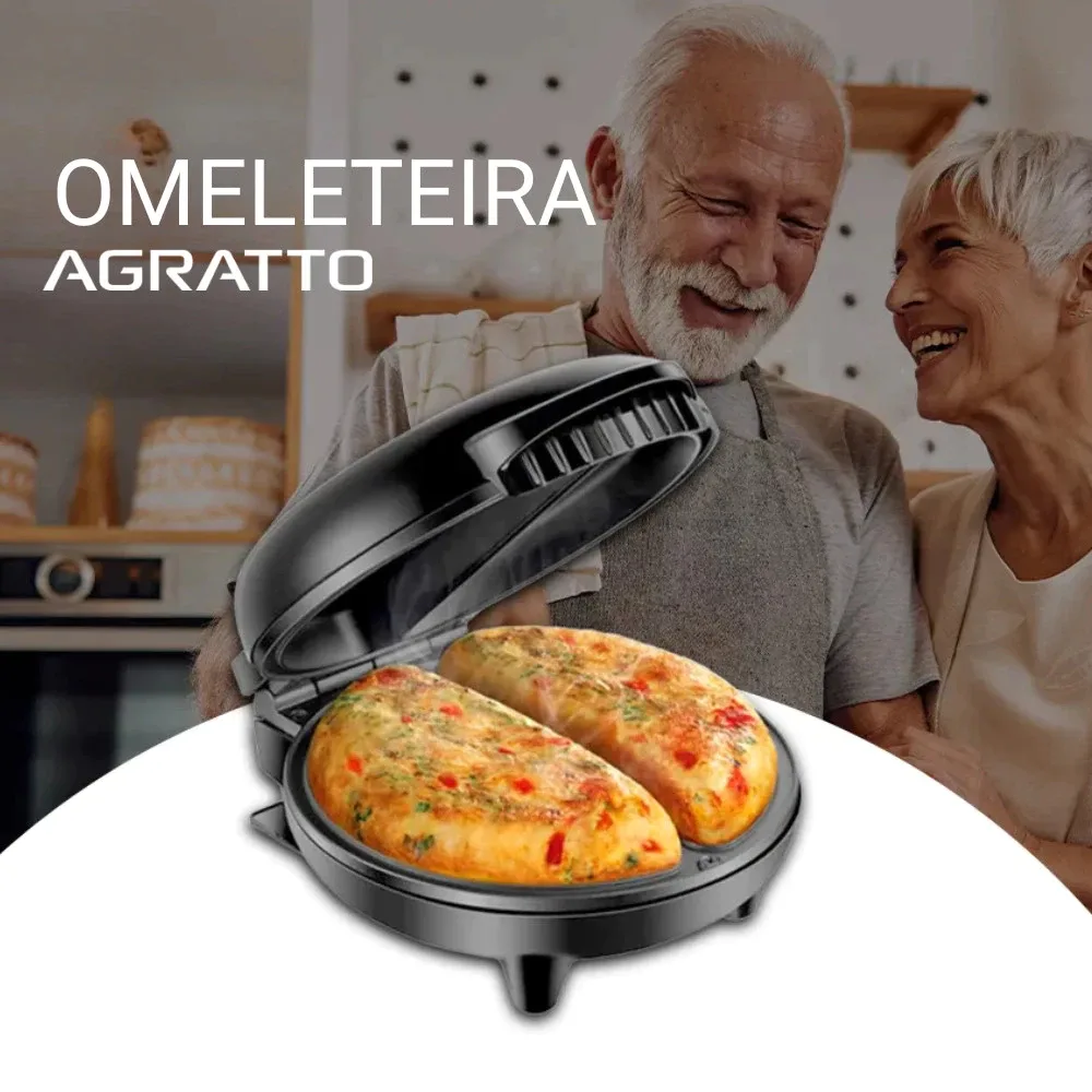 Imagem da galeria